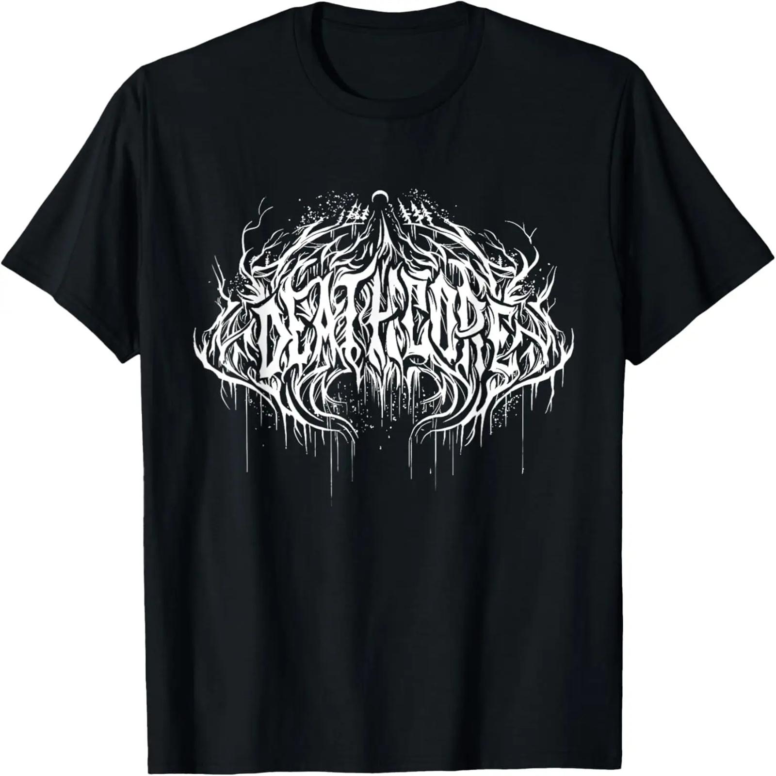 

Mens Harlequin Snake Dad - Like a Regular Dad but Cooler T-Shirt XXXXXL