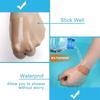 Waterproof Film PU Tape for Aftercare Protective Skin Healing Tattoo Adhesive Bandages Repair