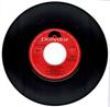 7inch Record BEE GEES  Tomorrow Tomorrow  Sun In My Morni 56331 Polydor 1969 UK Rock Used