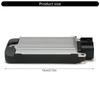 Ignition Module For 12580215 12580538 10458423 12205719 L-981 L981 L982 LX981 Optimize  Timing & Reduce Emissions