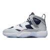 Air Jordan Jumpman Two Trey 'Olympic' Jordan DO1925-101