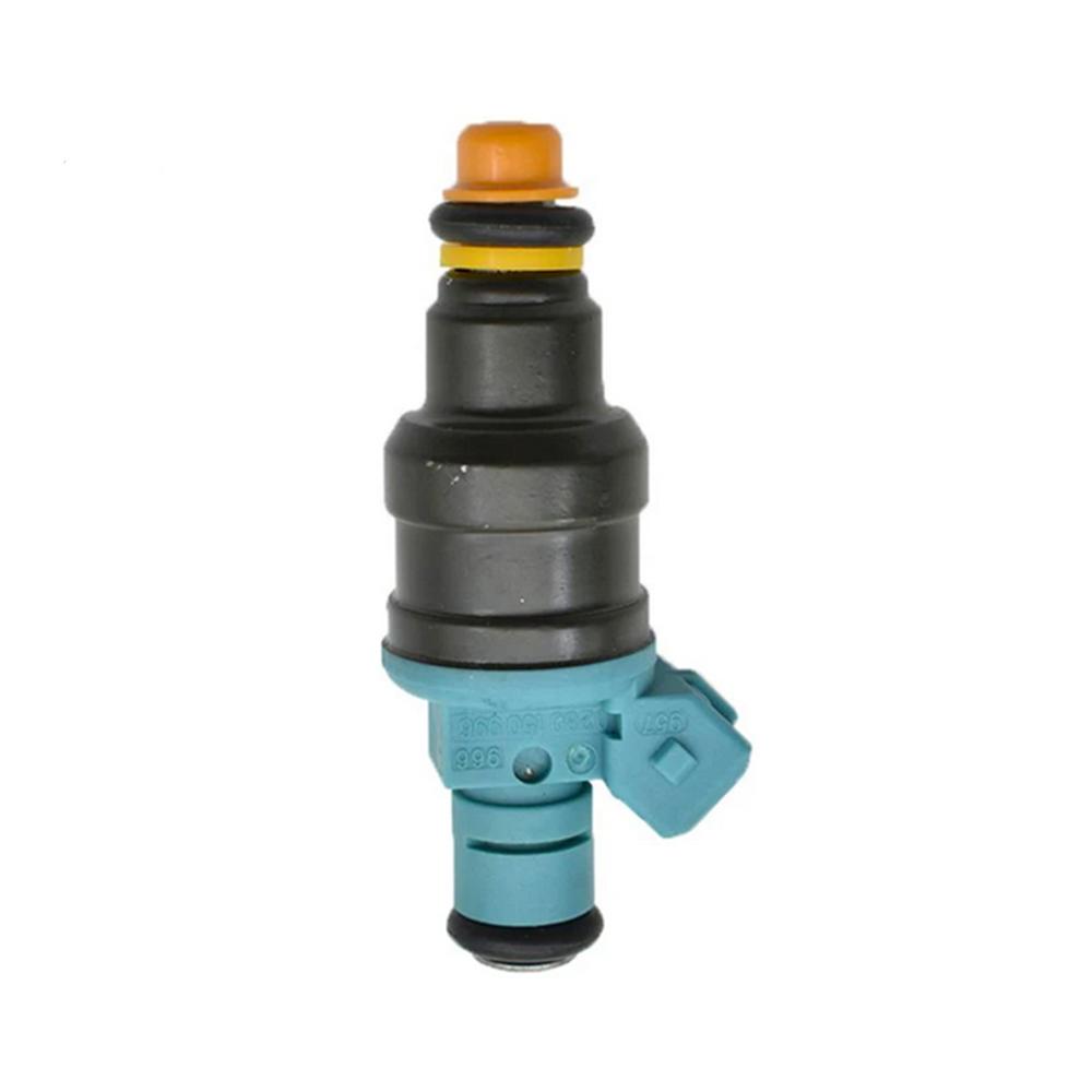 0280150996 Fuel Injector Nozzle For Lada Samara