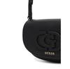 Сумка Guess Calebra Mini