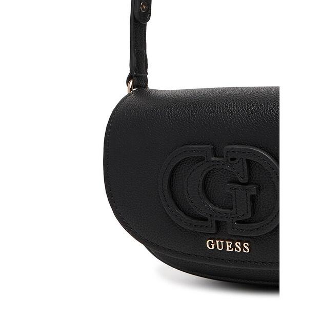 Сумка Guess Calebra Mini