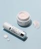 Melazero Dark Spot and Blemish Toning Ampoule 32ml + Cream 50ml