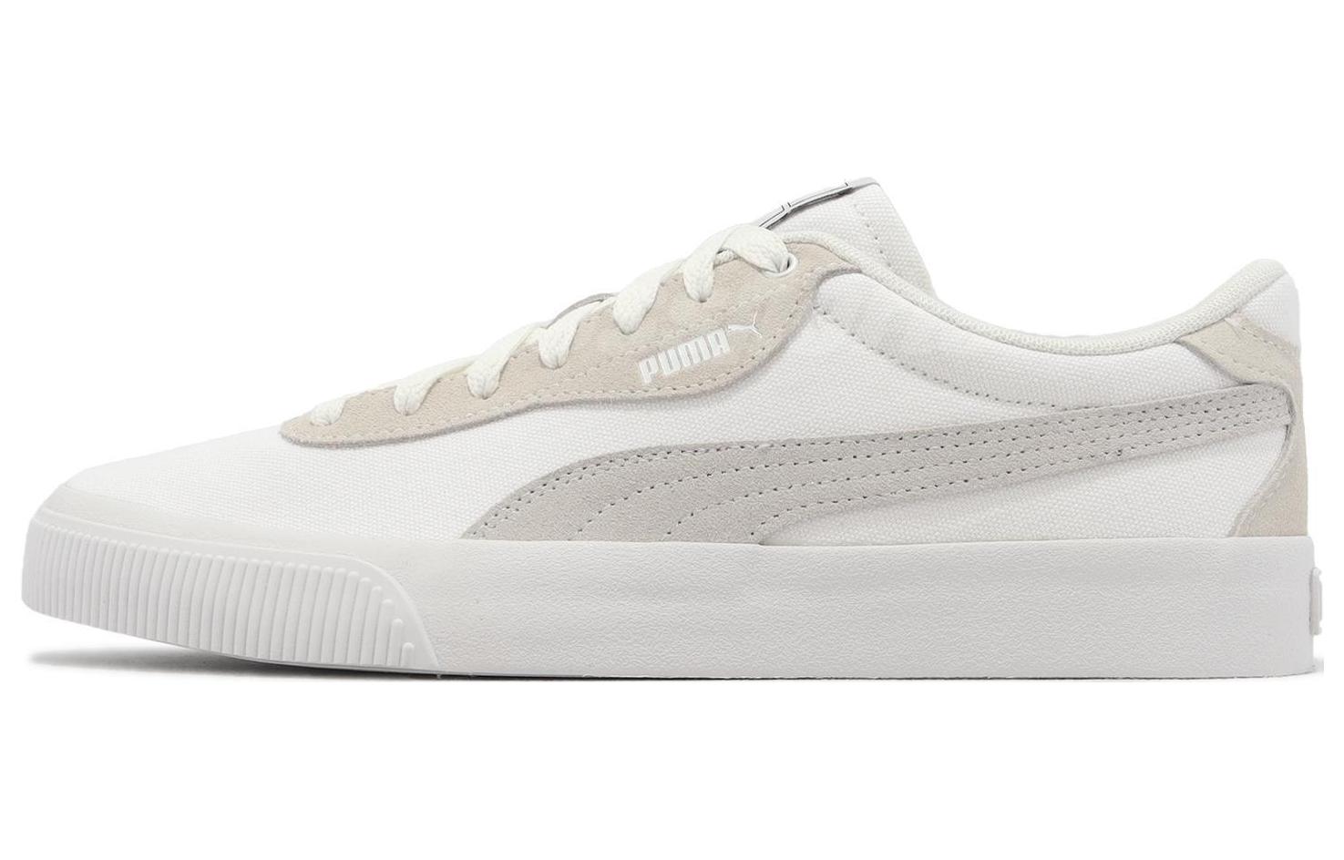 Puma IV-60 FS  Warm White  36