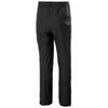Helly Hansen Брюки Verglas Infinity 3L