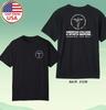 Hauts – T-shirts