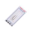 1Pcs 3.5V 0.78A High Lux Medical Bulb Otoscope Xenon Halogen Lamp For Welch-Allyn 06500-U 06500 Hpx065 23810 23820