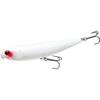Lucky Craft Sammy 115 Fishing Lure Topwater Sexy (335 Mama)