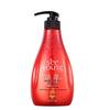 Ziyuan Tea Seed Anti-Dandruff Hair Conditioner