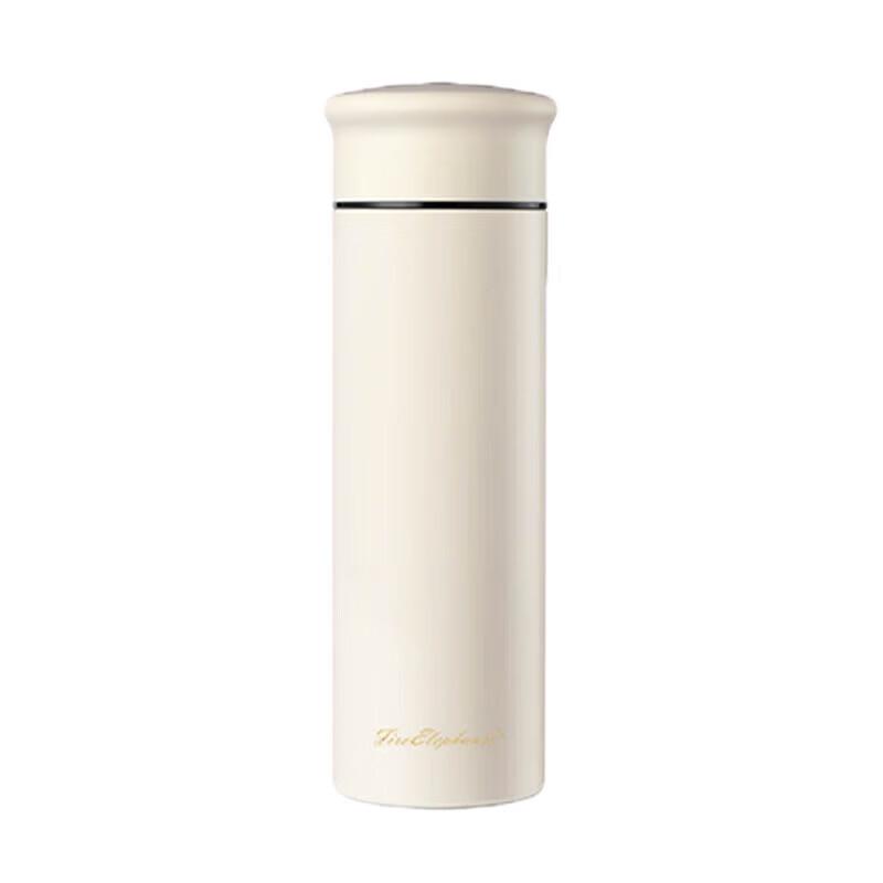 Business Stainless Steel Thermos Bottle