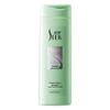 SLEK Green Tea Seed Anti-Dandruff Volumizing Shampoo