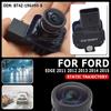 Car Rear View Backup Parking Camera Waterproof For Ford Edge 2011 -2015 Reversing Camera BT4Z-19G490-B BT4Z-19G490-A