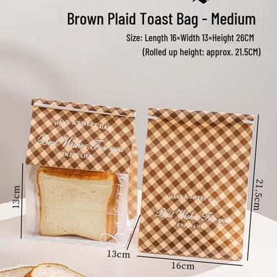 Geschenkverpackung – Verpackungsbeutel & Organza