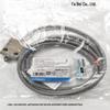 D4C-1220 Enclosed Switch by Omron – Now in Stock