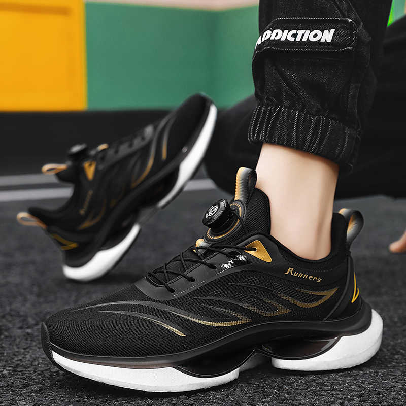 Fashion Synthetic Leather Hip Hop Home Boots Women Flats Womems Shoes Brown Sneakers Sports Tensi Runing Tene Newest On Sale