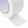 Painter s Masking Tape 6 pcs White 50 mm x 50 m Paper