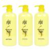 Shampoos en conditioners – Conditioners