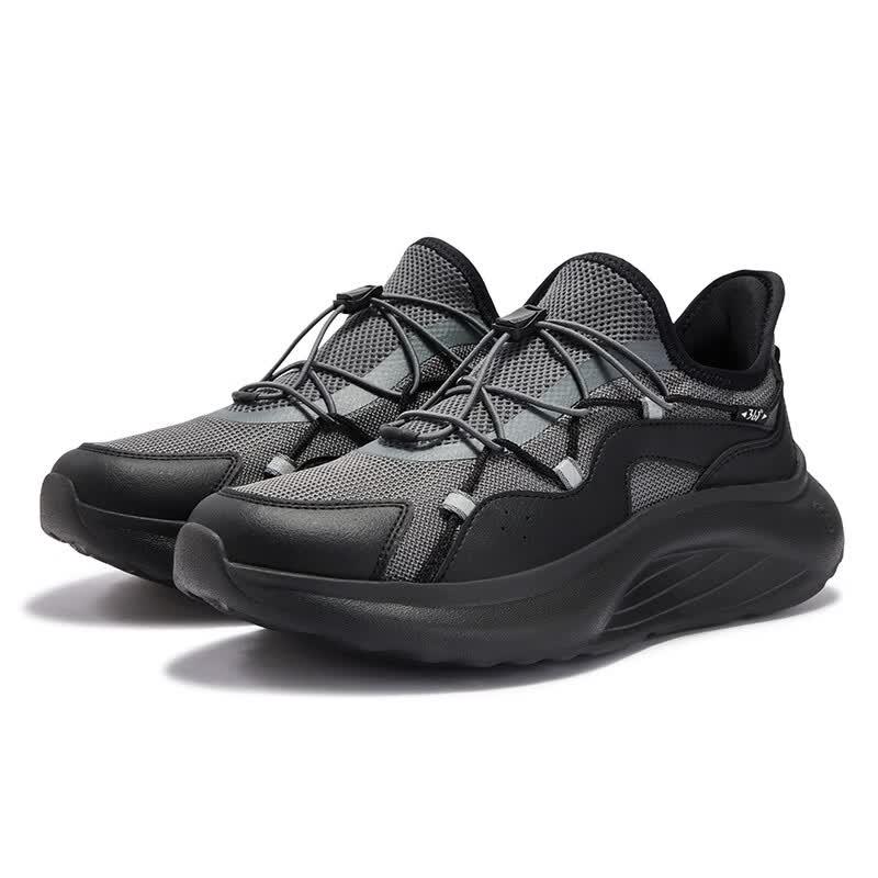 361° Men's Chunky Casual Sneakers