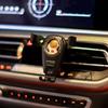 Douyin Car Air Vent Phone Holder - Navigation Support