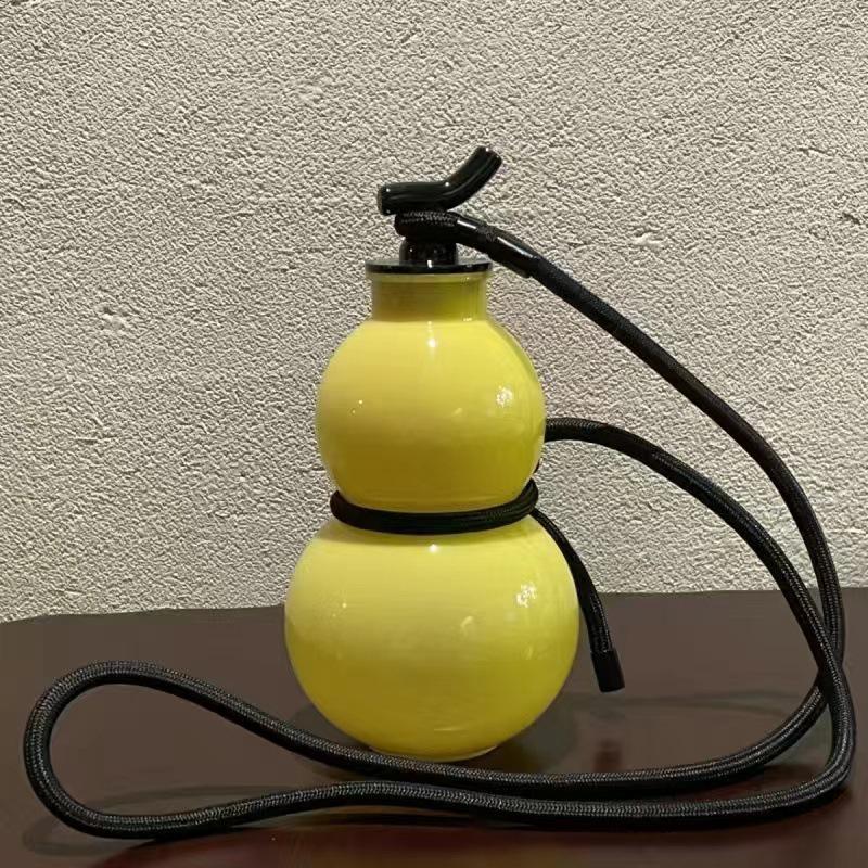 Tritan Large-Capacity Sports Water Bottle - High Temp Resistant, Portable, Unisex, Food-Grade Plastic 700ML, Plastic, Baby Material