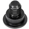 Set di 4 Viti per Disco Freno 34111157343 Per BMW Serie 1 - 7 E81 E87 X1-X6