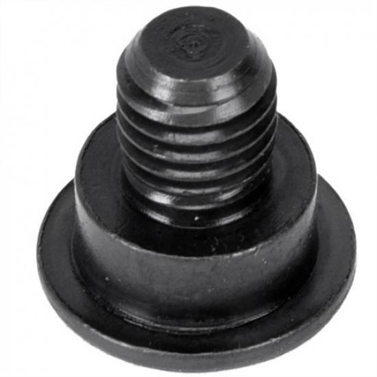 Set di 4 Viti per Disco Freno 34111157343 Per BMW Serie 1 - 7 E81 E87 X1-X6