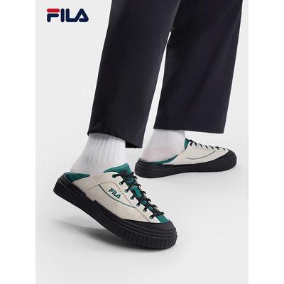 Herrenschuhe – Sneaker