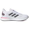 Adidas Supernova 'White' Sneakers Women's Sneakers FV6020