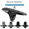 Piese de schimb pentru biciclete – Aripile pentru biciclete