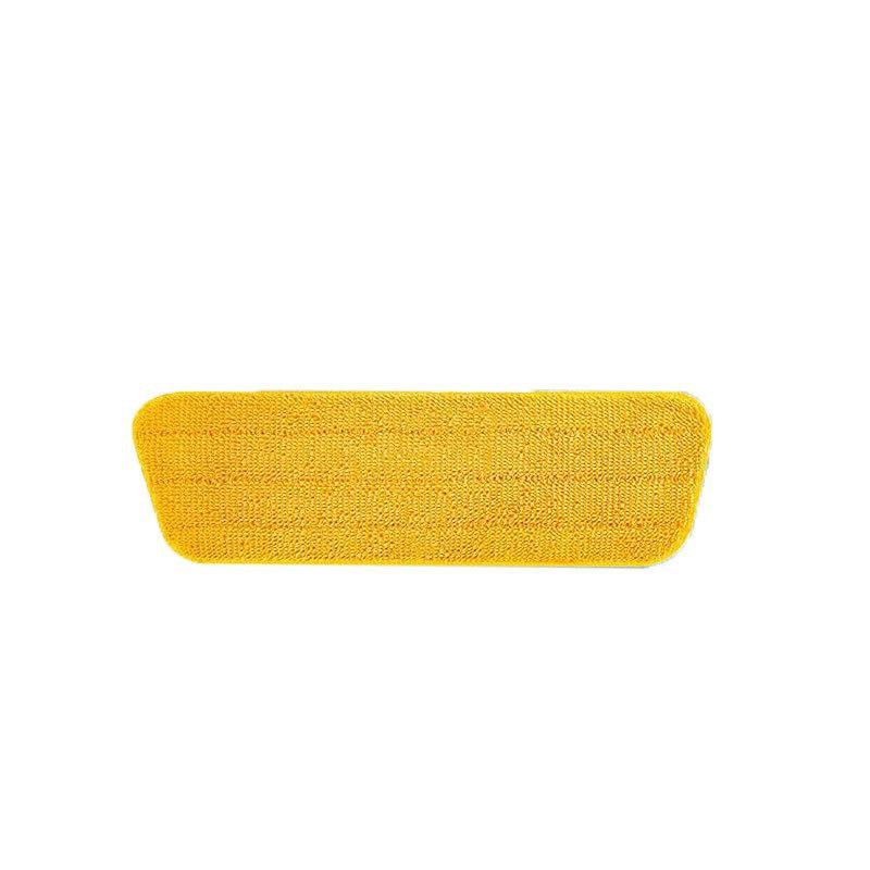 Reusable Microfiber Mop Pads for Swiffer PowerMop