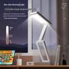 Oeny Study Lamp