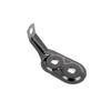 BMW 5 Series F10 F11 (2009-2016) Fender Bracket 41357207205/41357207206