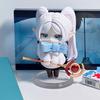 4-13.5Cm Anime Frieren Action Figures Pvc Statue Desktop Ornamen Collection Statue Model Decoration Room Desk Toys Children Gift