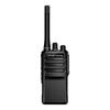 Fomtalk FD1080 Digital Waterproof Walkie-Talkie (CN Version)