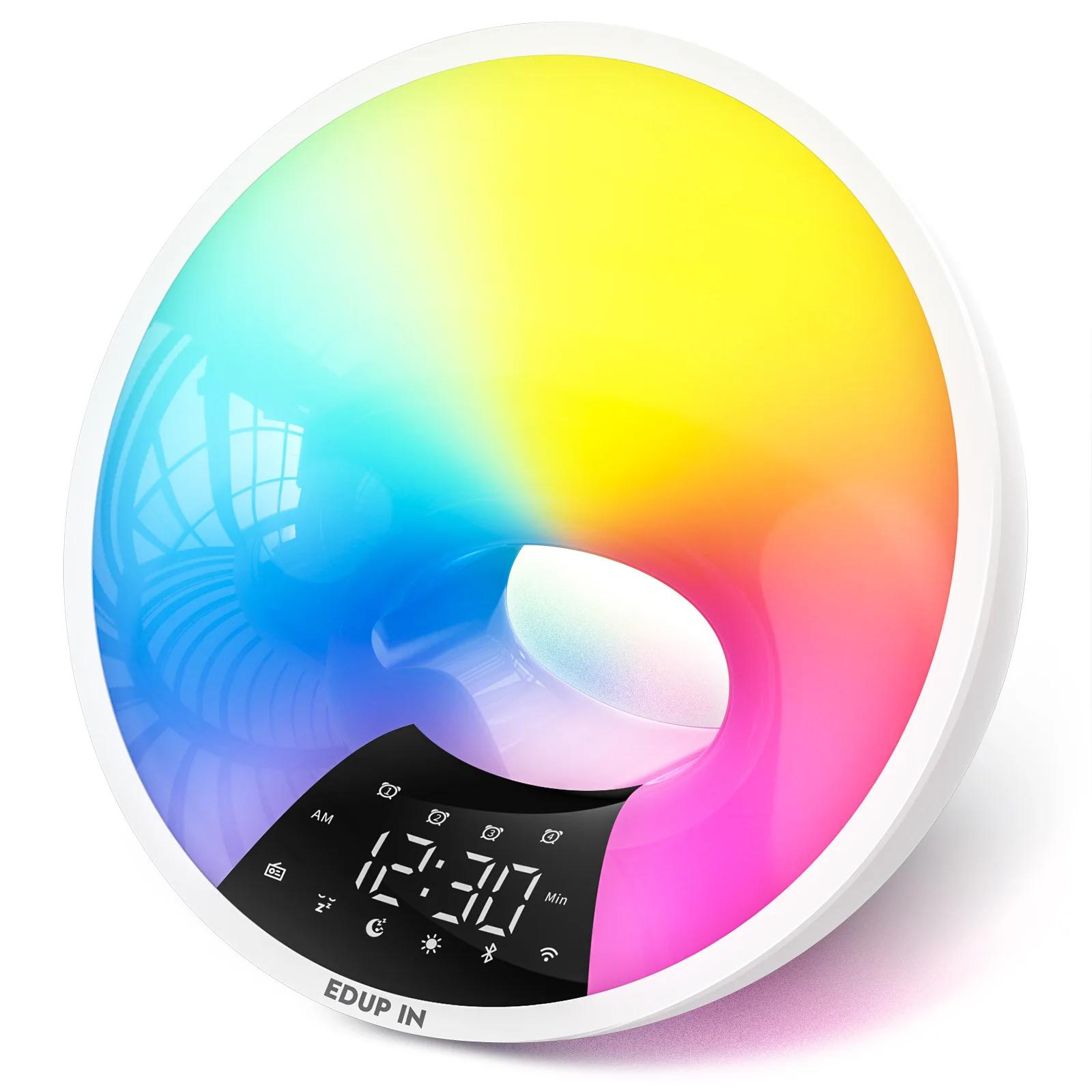 WiFi Bluetooth