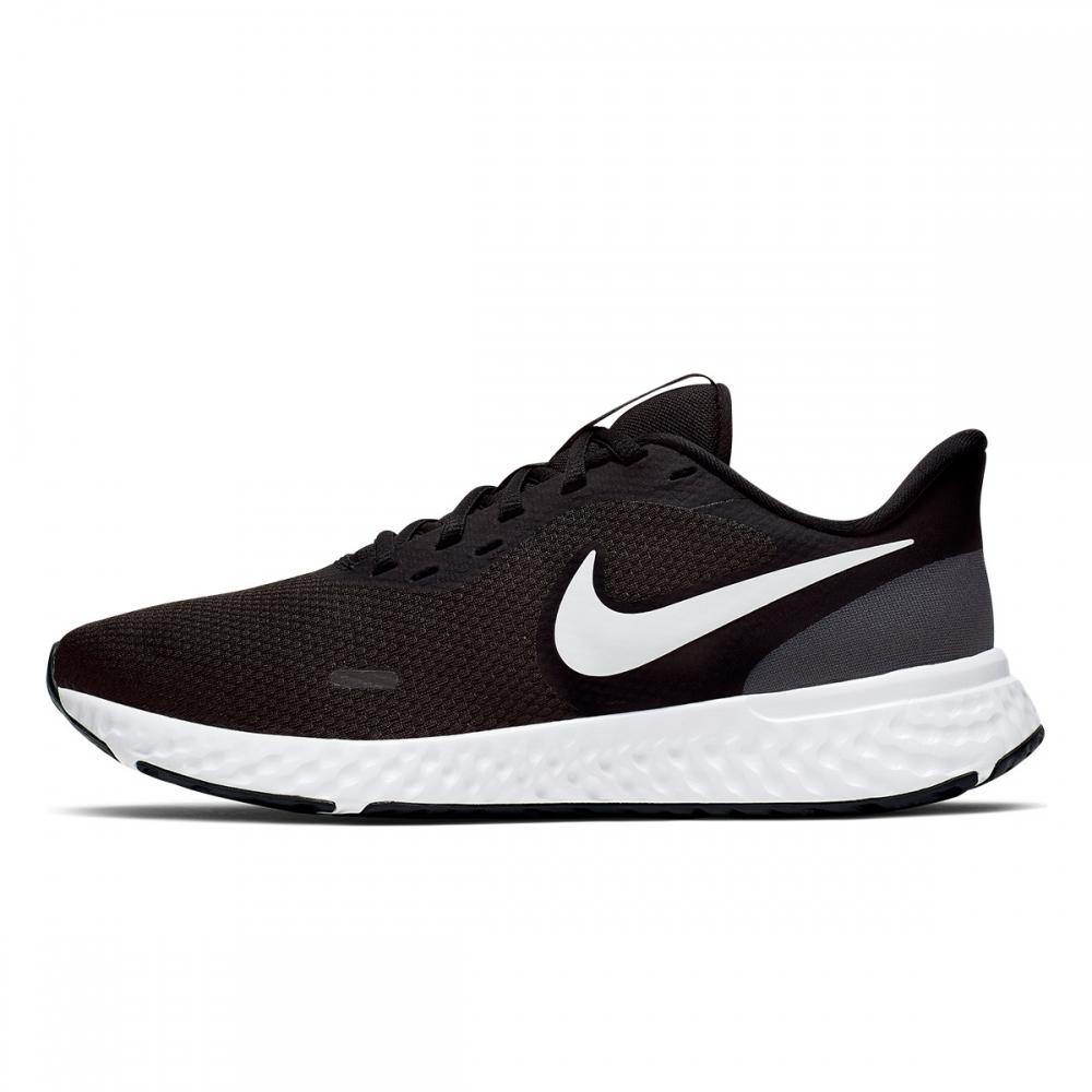 

Женские кроссовки NIKE Revolution 5 BQ3207-002
