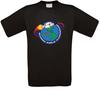 Tops – T-Shirts