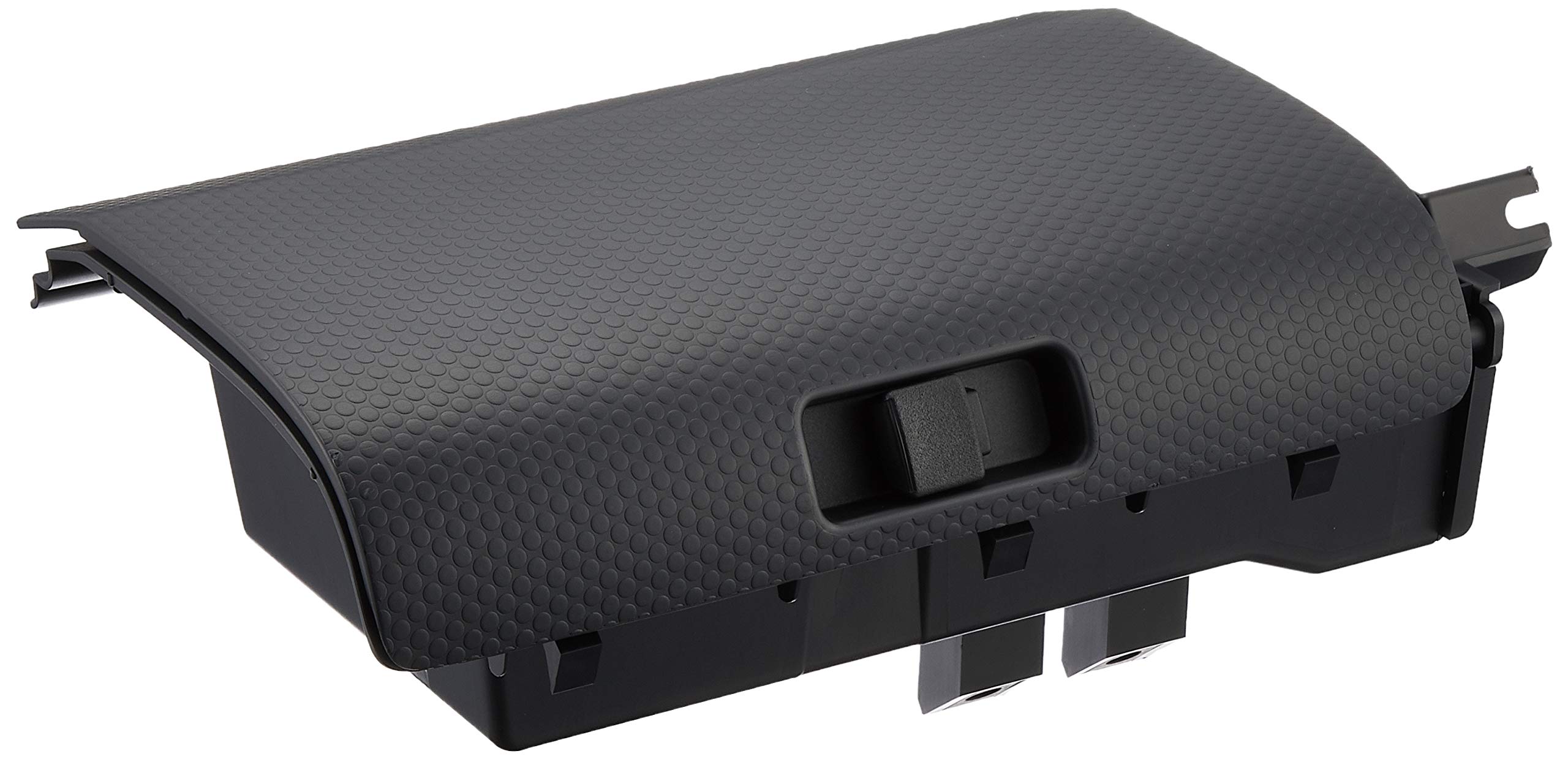 

Оригинальный бокс приборной панели TOYOTA MRS Номер детали (черный) 55440-17030-C0