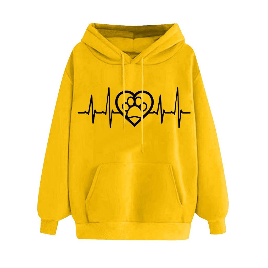 2025 Spring, Autumn and Winter New Leisure Sports Men and Women Sweater Set Running Leisure Sports Sweater