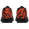 Nike Ja Morant 3 Basketball Shoes Unisex Orange Black IU6794-800