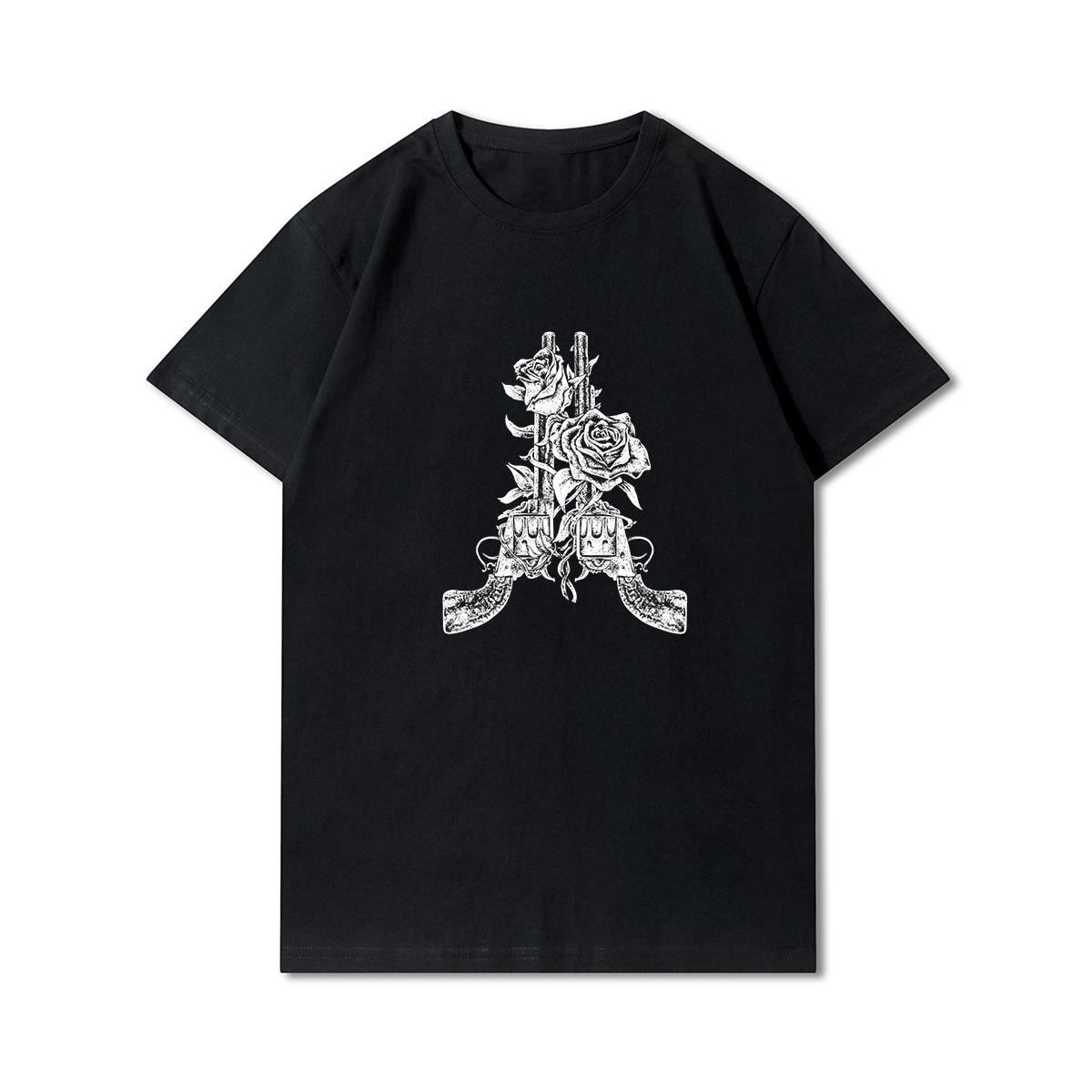 Большие размеры XS-3XL — фото 9