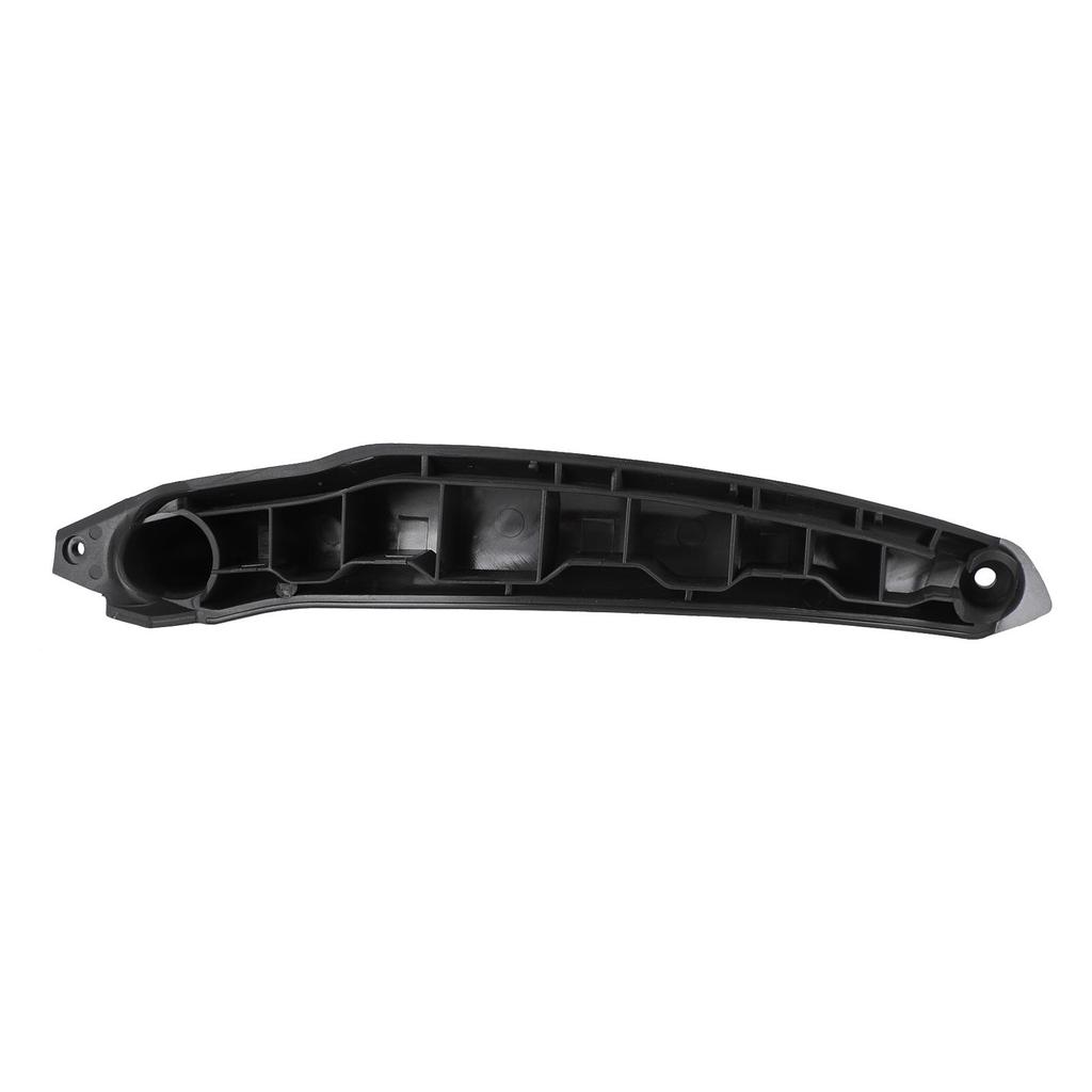 LH/RH Inner Door Panel Handle Pull Trim Cover Beige For BMW E70 X5 51416969404 Right