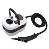 High-Temp Multi-Gear Steam Cleaner for Kitchen & Home