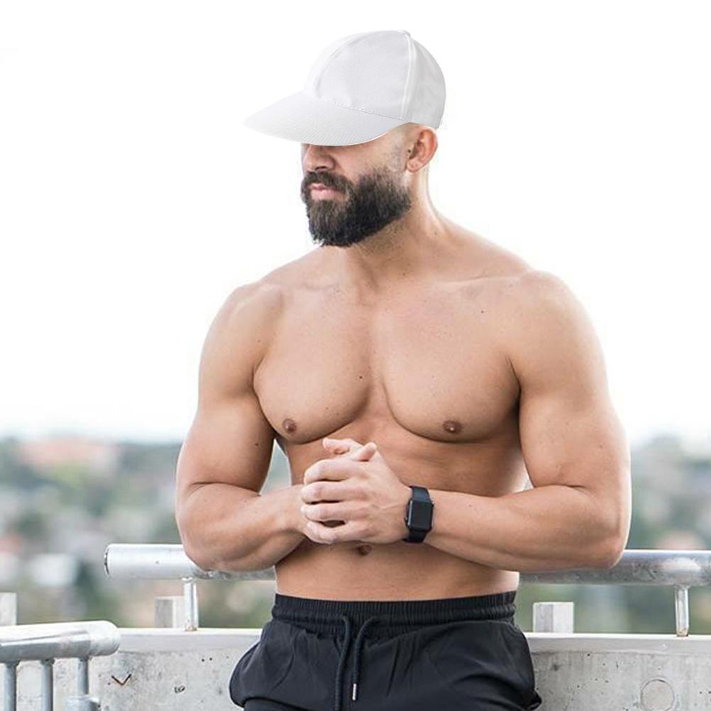 

Хэллоуинская светодиодная светящаяся шляпа, меняющая цвет Рождественская бейсбольная кепка с волоконной оптикой в стиле хип-хоп