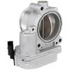 New Throttle Body 35100-27410 Fit For Kia Sportage Hyundai Sona Diesel 2006-2010