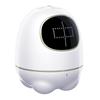 Robô de Aprendizagem Inteligente iFLYTEK Alpha Egg S