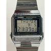 Used [Famous machine] Casio Data Bank DBC-150 Module 871 Working item Cleaned
