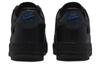 Nike Wmns Air Force 1 '07 LX 'Worldwide Pack - Black Game Royal'